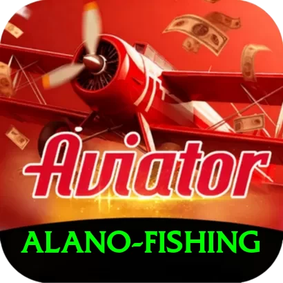 alano fishing Apps (Tools & Injectors) Elite v4.0.7 - 2