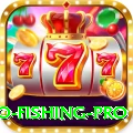 Alano Fishing Games (Casino & Earning) Turbo v2.9.8
