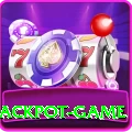 Alano Jackpot Game VIP Edition v4.8.5