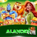 alanodt Deluxe v3.5.0