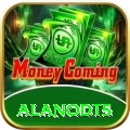 AlanoDT5 Apps (Tools & Injectors) Premium vv5.5.7