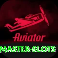 AlanoDT5 Master Slots