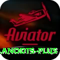 alanodt5 Master v1.4.7