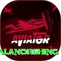 alanofishing Pro1 v3.2.8