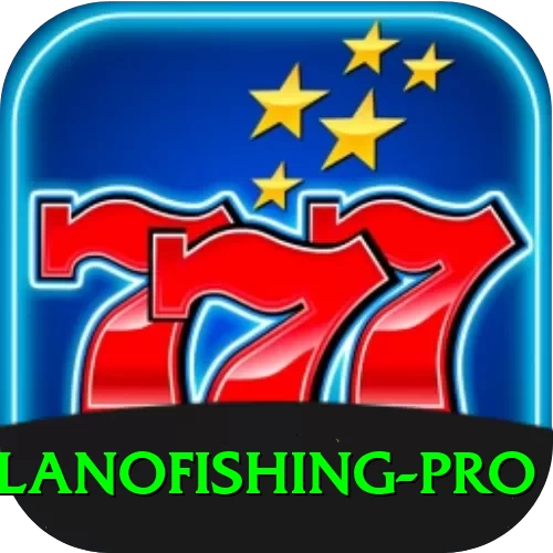 alanofishing Elite - Free Download - 2