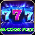 alastair cook Gold APK v4.0.5