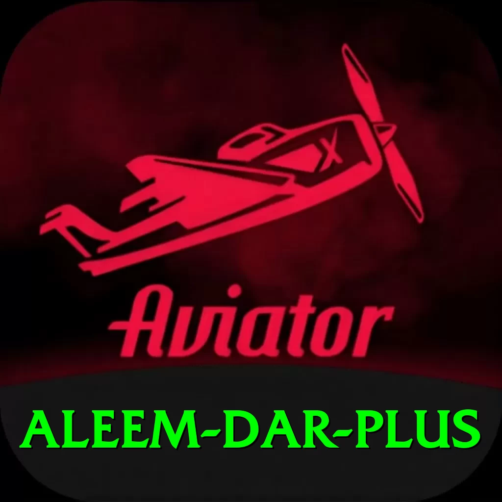 aleem dar Prime APK v2.1.8 - 2