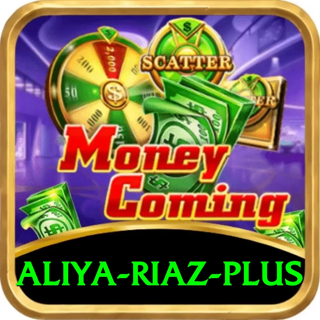 aliya riaz Super v2.8.5 - 2