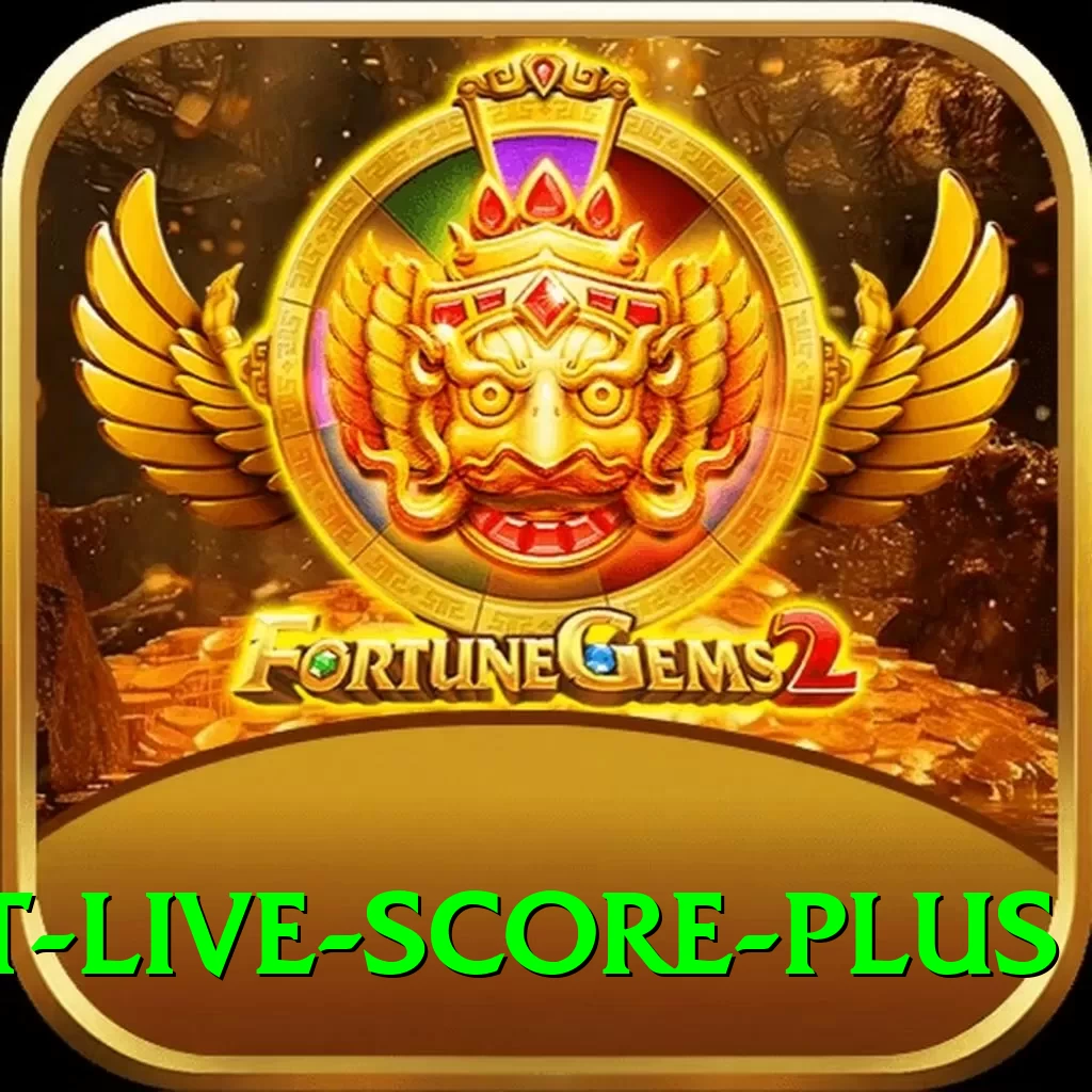 all cricket live score Mega Casino App - 2