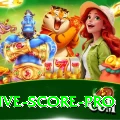 all cricket live score Extreme - Win Real PKR