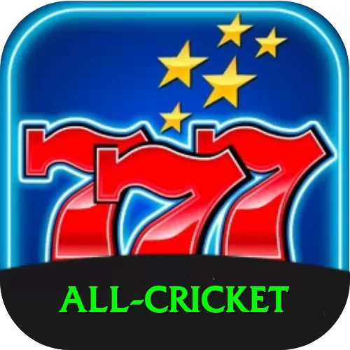 all cricket Games (Casino & Earning) Plus v1.4.7 - 2