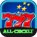 all cricket Games (Casino & Earning) Plus v1.4.7