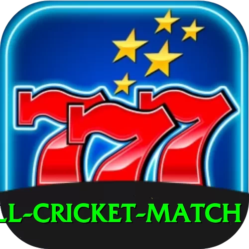 all cricket match Plus Pro v4.0.2 - 2