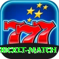 all cricket match Plus Pro v4.0.2