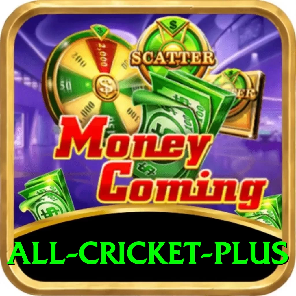 all cricket Super - Free Download - 2