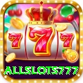 allslots777 Premium v5.3.7