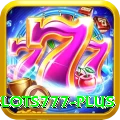 allslots777 Apps (Tools & Injectors) Turbo v5.5.0