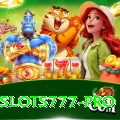 allslots777 Gaming Mega v2.1.9