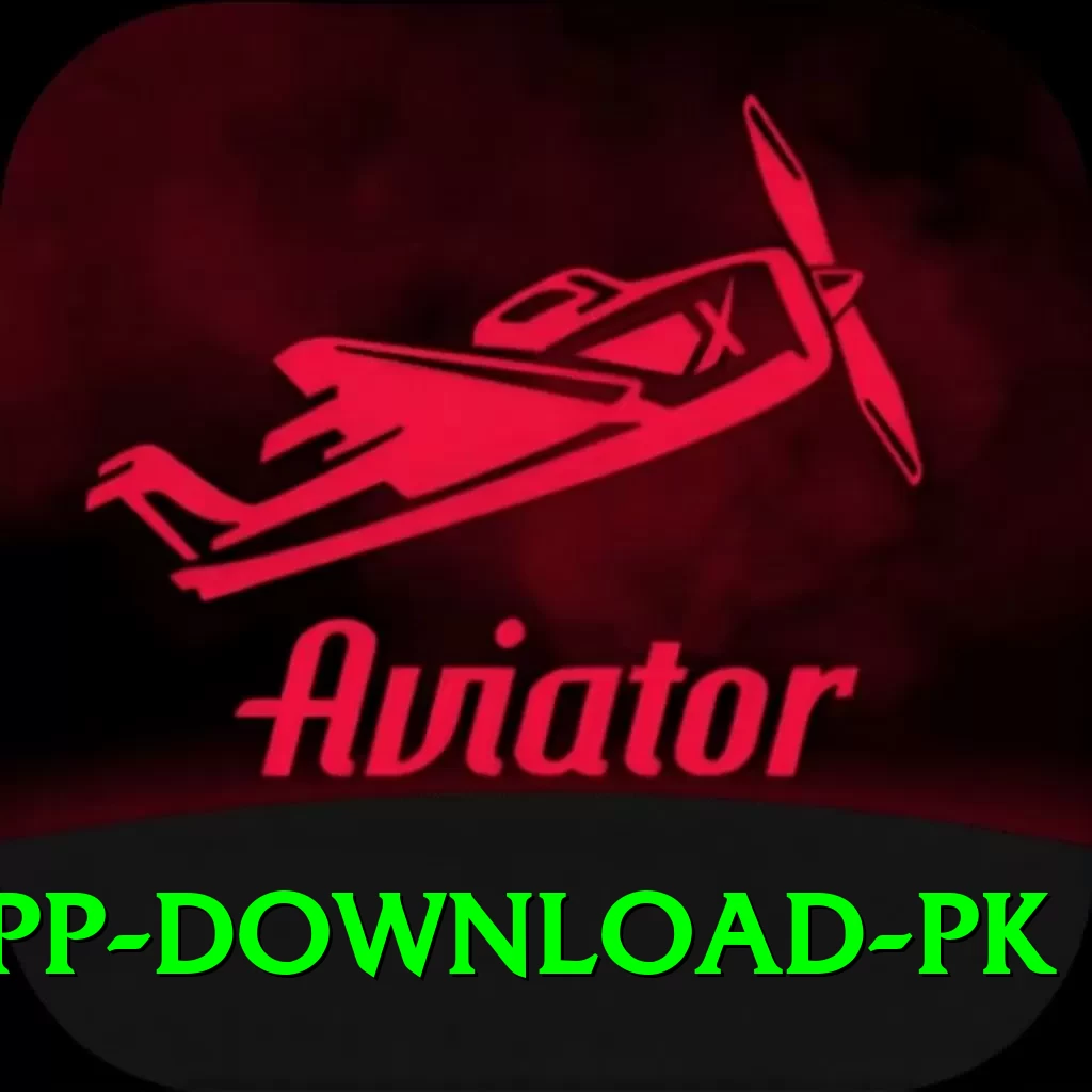 andarr bahar app download pk Deluxe Pro v4.7.0 - 2