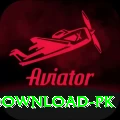 andarr bahar app download pk Deluxe Pro v4.7.0