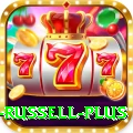 andre russell Casino Official v3.6.1