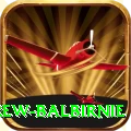 andrew balbirnie Plus v3.1.4