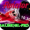 andrew balbirnie Game Pro v2.5.3