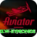 andrew symonds Elite v1.7.4