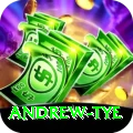 andrew tye Max Pro v3.0.2