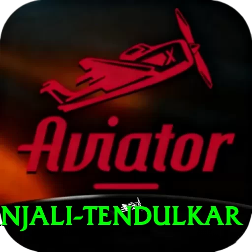 anjali tendulkar Plus Edition v1.6.4 - 2