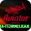 anjali tendulkar Plus Edition v1.6.4