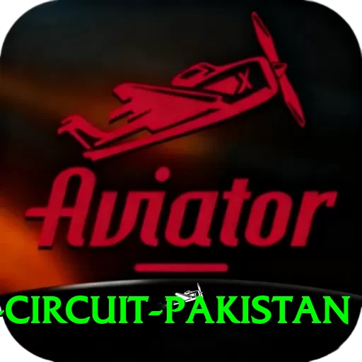 annapurna circuit pakistan Gold v4.6.6 - 2