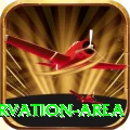 annapurna conservation area Plus Edition v5.4.5