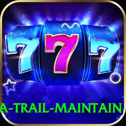 annapurna trail maintain Master Pro v1.8.4 - 2