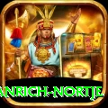 anrich nortje Pro Edition v5.1.6