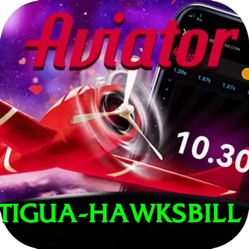 antigua hawksbill Apps (Tools & Injectors) Premium v4.7.2 - 2
