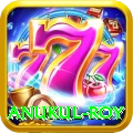 anukul roy VIP v4.5.0