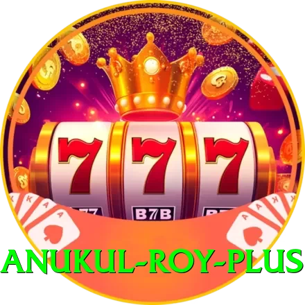 anukul roy Jackpot Premium v3.3.5 - 2