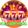 anukul roy Jackpot Premium v3.3.5