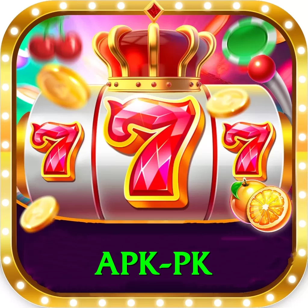 赢钱游戏 apk pk Deluxe Pro v5.3.1 - 2