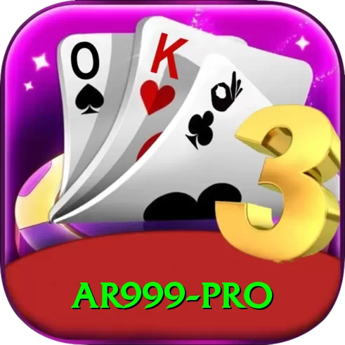 ar999 Turbo - Casino & Slots - 2