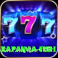arapaima fish VIP Pro v4.6.0