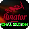 araria simanchal region Deluxe Edition v5.5.1
