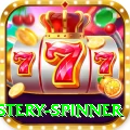 arish ali khan mystery spinner VIP Pro v1.1.8