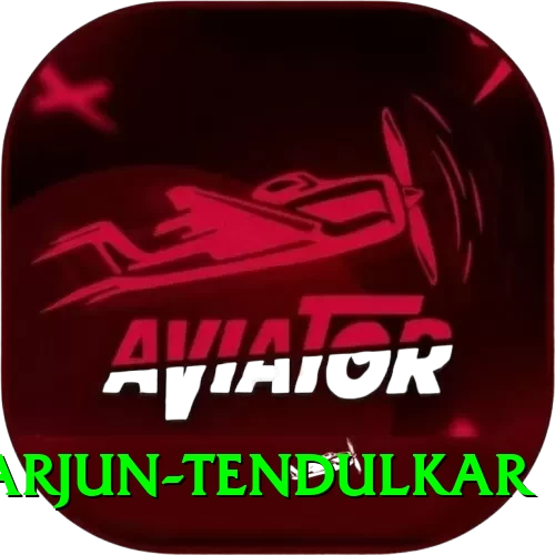 arjun tendulkar Premium Plus v5.8.0 - 2
