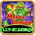 arun jaitley stadium Pro v1.3.9