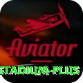 arun jaitley stadium Deluxe v1.3.0