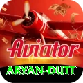 aryan dutt Deluxe v4.3.1