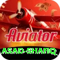 asad shafiq Max Pro v4.4.6