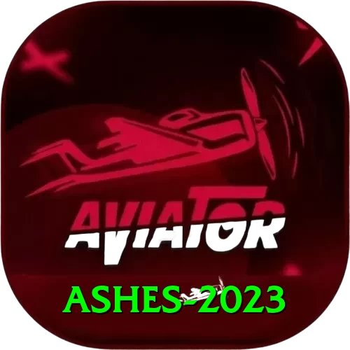ashes 2023 Games (Casino & Earning) Premium v4.5.9 - 2